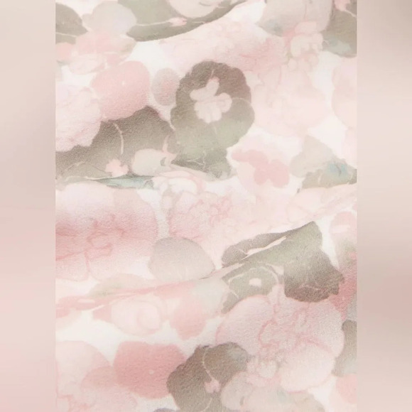 NWT Wilfred
Tempest Mini Dress - Picture 9 of 13